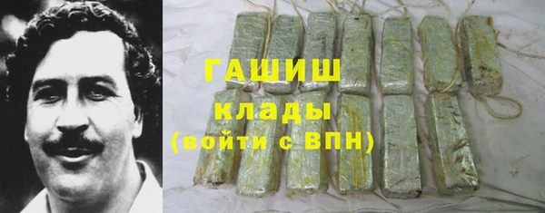 spice Абаза
