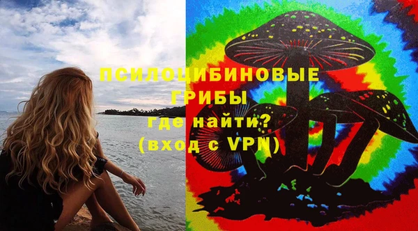 бутират Алексеевка