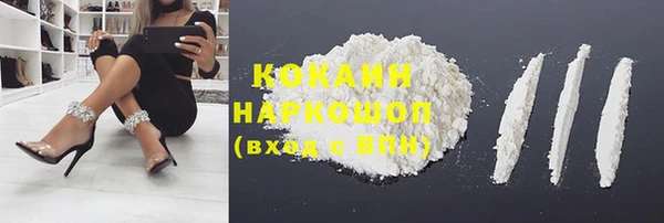 spice Абаза