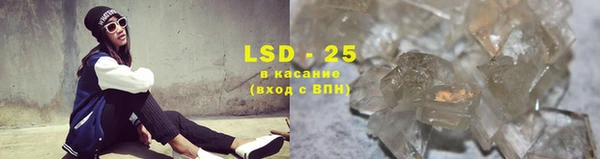 spice Абаза