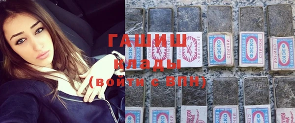 индика Абинск